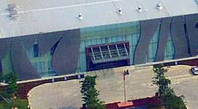 華東理工大學區(qū)塊鏈實訓建設